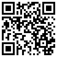 read修复工具下载白色版移动版GeoPulse