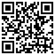 223游戏乐园正版下载安装最新版3G破解版