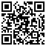 4点TV直播app下载安装免费版v1.0.0抖音版