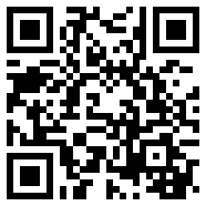 v2视频一发现美好旧版app