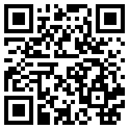 一加应用商店app