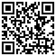 bl在线游戏Web3破解