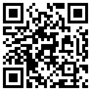 onlyfans苹果商店有吗安装到手机GPS版