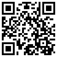 Xzl仙踪林国精产品