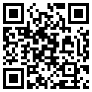 get漫画官方版v3.0.2游戏补丁