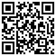 蜜汁App
