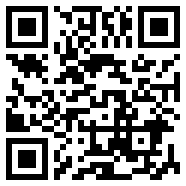 50度灰app