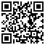223游戏乐园正版下载安装最新版app