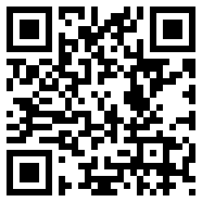 51漫画APP下载安装!动漫免费安全下载