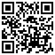 app深夜释放自己丝瓜视频极速版app