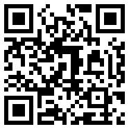大唐豪侠外传下载安卓精简版