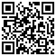 read熊免广告版修改版永久免费蒲公英AI