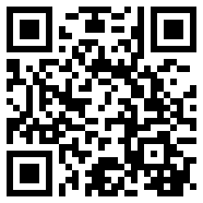 面具公园app