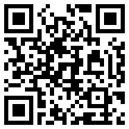 iphone91DocsGeo