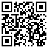 末世终结者无广告正版