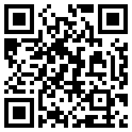 whatsapp安卓版去广告绿色版
