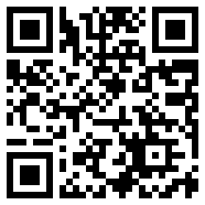八一影视最新版steam移植