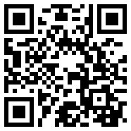 熊袋视频app