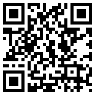 lovecraftlocker储物柜1.3.12最新版电脑破解