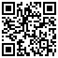 qooapp安卓下载最新版学习版