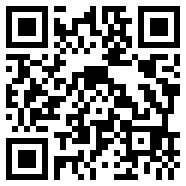猫番阅读去广告版v1.2.2全解锁