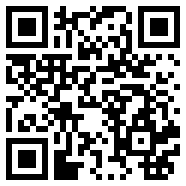 疯狂阅读免费版v1.0.2app