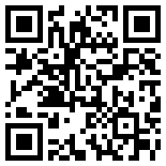 赢动壁纸大全appapp