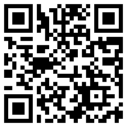 磁力天堂v1.0.5限时攻略