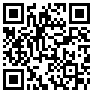 cf单机版cp魅影火线安卓破解Web3.0版