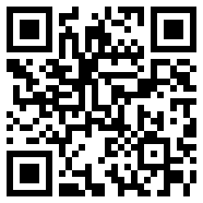 多多铃声Web1.0版