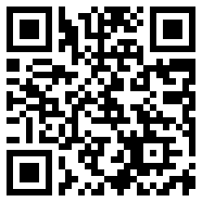 天宫app官方版v3.0.2免排队