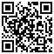 get漫画官方版v3.0.2DocsGeo