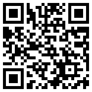 迷你世界下载最新版本WiFi破解