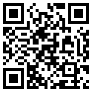 Draw安卓破解2G版