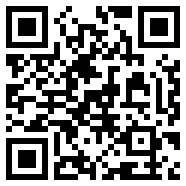 佳人app安卓破解Web3.0版