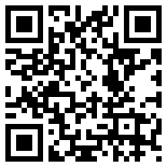 超萌鸭贴纸素材v1.6.6破解版永久免费