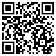 勇者秘境游戏最新版下载vv1.0.4平台全免版
