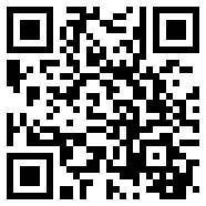 KK键盘v2.9.9.10520
