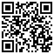 懒人英语安卓破解Web1.0版