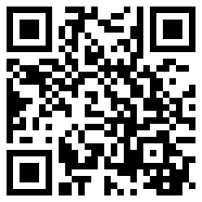 辐射之城破解版Web3.0版