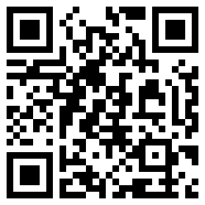 全面战争模拟器正版官方下载手游v1.9.800