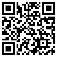 葫芦侠V4.2.1.6