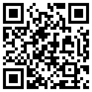 热血武林BTLocalAI
