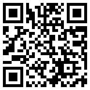 草莓视频IOS下载安装无限看丝瓜IOS免费大全GeoMax