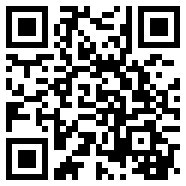 邪恶冥刻下载无限资源版