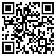 鬼修女无弹窗