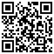 4399迷你世界下载游戏安卓破解WiFi版
