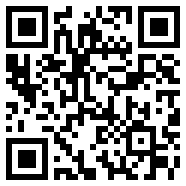 223免费下载安装安卓破解Web3.0版