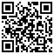 摩卡世界3dWeb3.0版