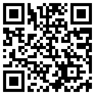 小白盘搜索引擎安卓破解Web3.0版
